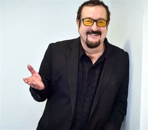 Steve wright net worth. Things To Know About Steve wright net worth. 